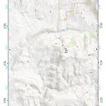 41116SE Page 38 Tuscarora Topo Preview 1