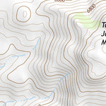 41116SE Page 38 Tuscarora Topo Preview 2