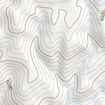 41116SE Page 38 Tuscarora Topo Preview 3