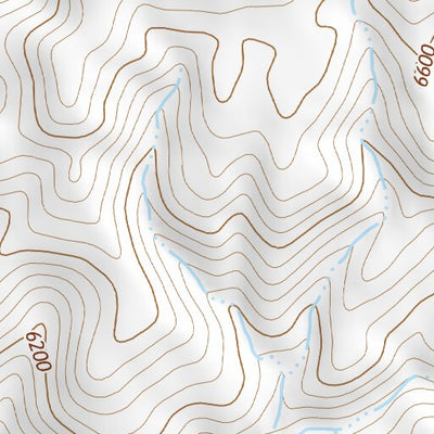 41116SE Page 38 Tuscarora Topo Preview 3