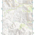 41116SE Page 39 Tuscarora Topo Preview 1
