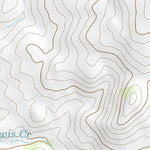 41116SE Page 39 Tuscarora Topo Preview 2