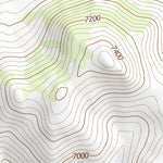 41116SE Page 39 Tuscarora Topo Preview 3