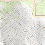 41116SE Page 40 Tuscarora Topo Preview 2