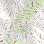 41116SE Page 40 Tuscarora Topo Preview 3