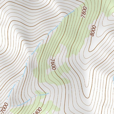 41116SE Page 40 Tuscarora Topo Preview 3