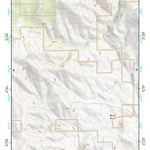 41116SE Page 41 Tuscarora Topo Preview 1