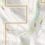 41116SE Page 41 Tuscarora Topo Preview 3
