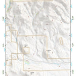 41116SE Page 42 Tuscarora Topo Preview 1