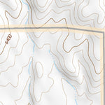 41116SE Page 42 Tuscarora Topo Preview 2