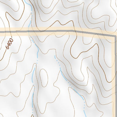 41116SE Page 42 Tuscarora Topo Preview 2