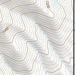 41116SE Page 42 Tuscarora Topo Preview 3