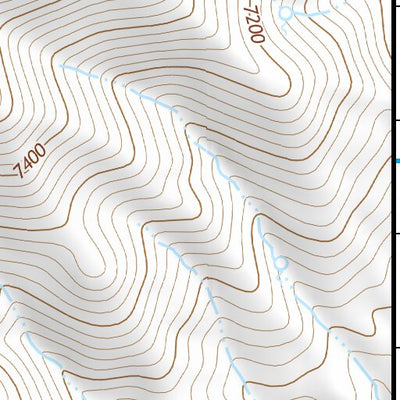 41116SE Page 42 Tuscarora Topo Preview 3