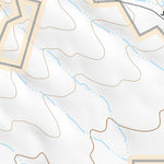41116SE Page 43 Tuscarora Topo Preview 2