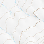 41116SE Page 46 Tuscarora Topo Preview 2