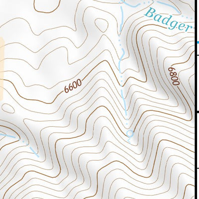 41116SE Page 46 Tuscarora Topo Preview 3