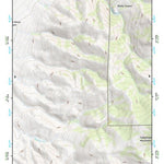 41116SE Page 47 Tuscarora Topo Preview 1