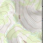 41116SE Page 47 Tuscarora Topo Preview 3