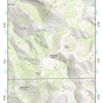 41116SE Page 48 Tuscarora Topo Preview 1