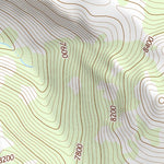 41116SE Page 48 Tuscarora Topo Preview 3
