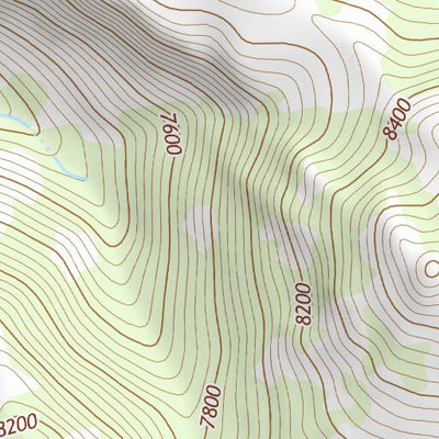 41116SE Page 48 Tuscarora Topo Preview 3