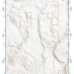 41116SE Page 49 Tuscarora Topo Preview 1