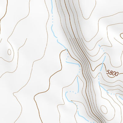 41116SE Page 49 Tuscarora Topo Preview 2