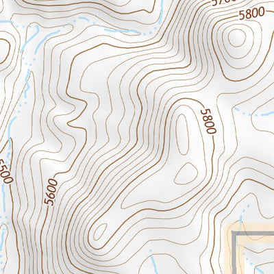 41116SE Page 49 Tuscarora Topo Preview 3