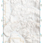 41116SE Page 50 Tuscarora Topo Preview 1