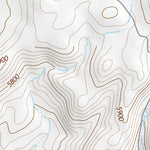 41116SE Page 50 Tuscarora Topo Preview 2