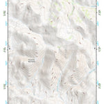 41116SE Page 51 Tuscarora Topo Preview 1