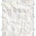 41116SE Page 52 Tuscarora Topo Preview 1