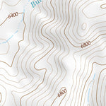 41116SE Page 52 Tuscarora Topo Preview 2