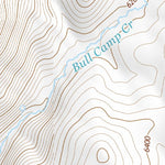 41116SE Page 52 Tuscarora Topo Preview 3