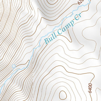 41116SE Page 52 Tuscarora Topo Preview 3