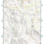 41116SE Page 53 Tuscarora Topo Preview 1