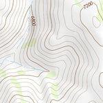 41116SE Page 53 Tuscarora Topo Preview 2