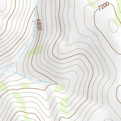 41116SE Page 53 Tuscarora Topo Preview 2