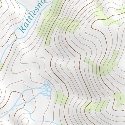 41116SE Page 53 Tuscarora Topo Preview 3