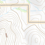 41116SE Page 54 Tuscarora Topo Preview 2