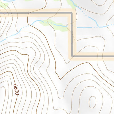 41116SE Page 54 Tuscarora Topo Preview 2