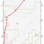 41116SE Page 55 Tuscarora Topo Preview 1