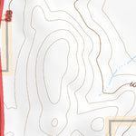 41116SE Page 55 Tuscarora Topo Preview 3