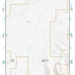 41116SE Page 56 Tuscarora Topo Preview 1