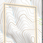 41116SE Page 56 Tuscarora Topo Preview 3