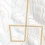 41116SE Page 57 Tuscarora Topo Preview 2