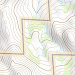 41116SE Page 57 Tuscarora Topo Preview 3