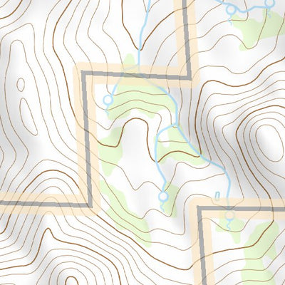 41116SE Page 57 Tuscarora Topo Preview 3