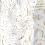 41116SE Page 58 Tuscarora Topo Preview 2