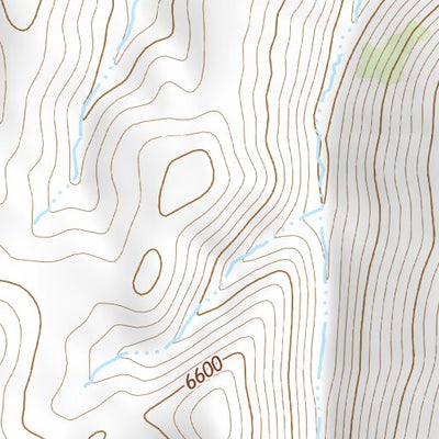 41116SE Page 58 Tuscarora Topo Preview 2
